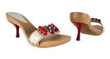 Vicini giuseppe zanotti - vicini,