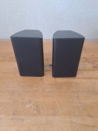 Altoparlanti surround onkyo - altoparlanti,