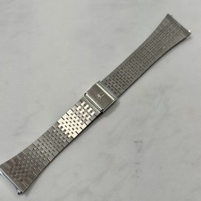 NOS! Genuine BULOVA ACCUTRON