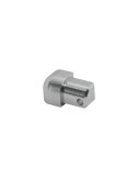 Capsule angolari quadro - , /
