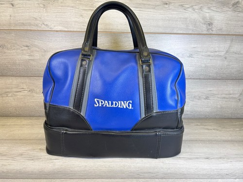 Borsa trasporto vintage - da,