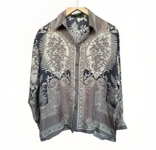 Camicia uomo Beppe Spadacini