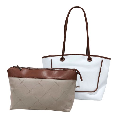 Borsa donna ragazza - donna, pochette