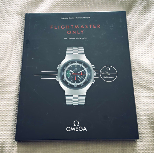 Catalogo orologi pilota omega - orologi,