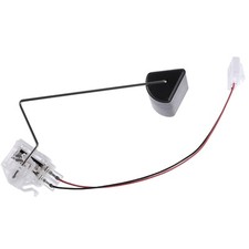No.8332052261 Carburante Serbatoio Galleggiante Indicatore per Toyota Yaris