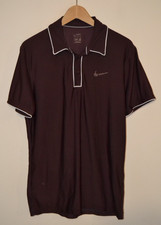 Nike Tennis Roger Fereder 2009