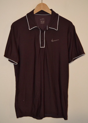 Nike tennis roger fereder 2009 - tennis,