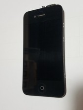 Raro telefono originale Apple