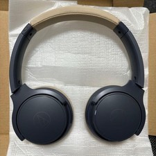 audio technica Audio-Technica