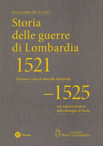 Libri del caccia - libri,