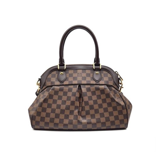 Louis vuitton damier - louis,