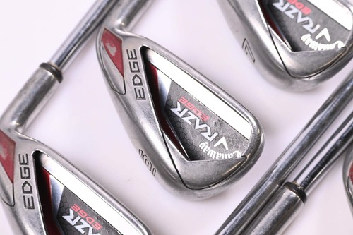 Callaway razr edge ferri - callaway,