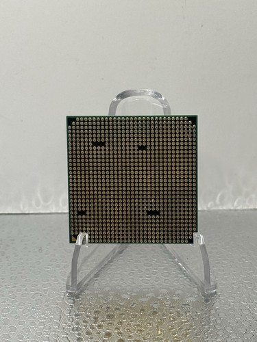 Amd phenom 960t - x4,