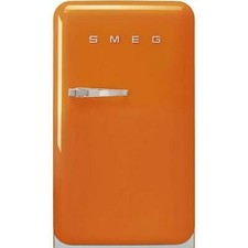 Smeg fab10lor2 frigorifero - fab10lor2,