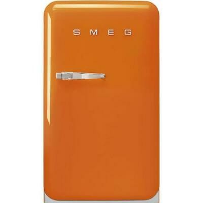 Smeg fab10lor2 frigorifero - smeg,