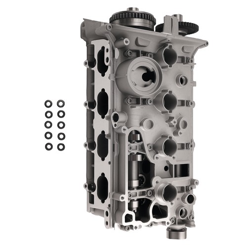 Culasse cylindre for - culasse, vw