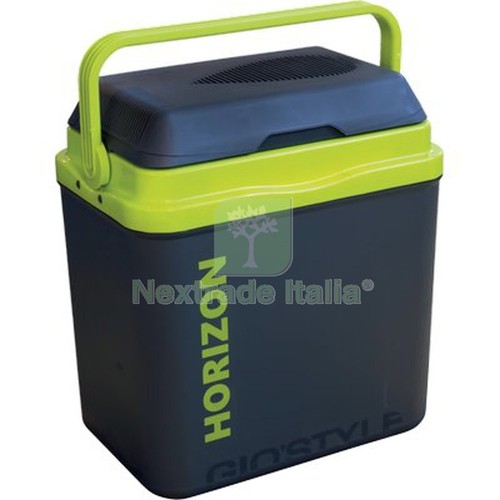 1pz frigo rigido elettrico - 1pz,