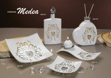 BOMBONIERA MATRIMONIO PIATTINO