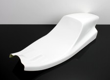 Sedile Storz-Style FLAT TRACK