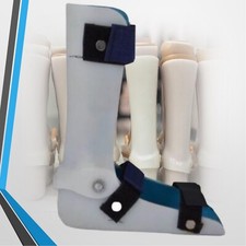 Tutore di supporto per caduta