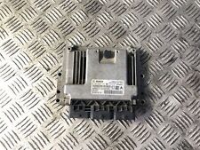 CENTRALINA MOTORE PER PEUGEOT Partner 3° Serie 0281030546 Diesel 1600 (08>)