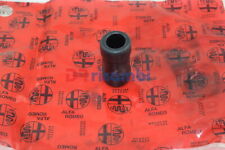 BOCCOLA TIRANTE LEVA CAMBIO