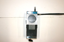 Ricetrasmettitore a stato