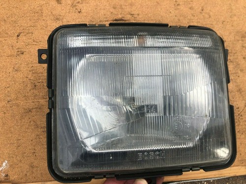 Faro bmw k100 - bmw,