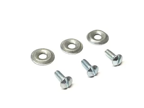 Kit viti faro - 3,