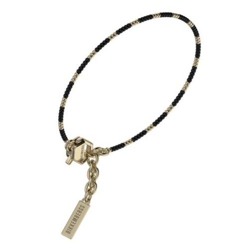 Bracciale unisex bikkembergs - unisex,