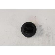 BOCCHETTA ARIA LAT. CRUSCOTTO