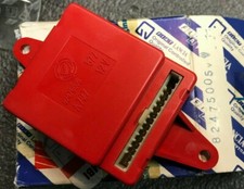 82475005 CENTRALINA ELETTRICA