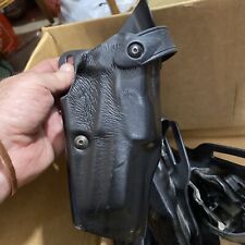 Safariland 6360 ALS, L3