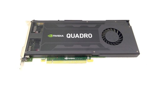 Scheda grafica nvidia quadro - nvidia,