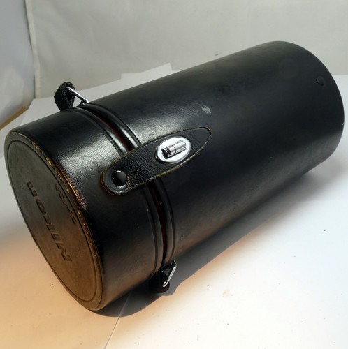 Nikon 43a custodia - nikon, cl-43a