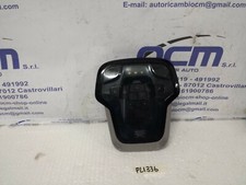 01561211230  PLAFONIERA LUCE INTERNA ABITACOLO ALFA ROMEO GIULIA  STELVIO
