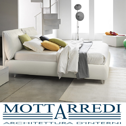 Letto bontempi malou - bontempi,