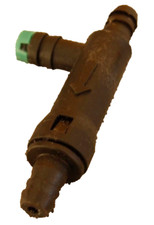 VALVOLA BY PASS TUBO FERRO