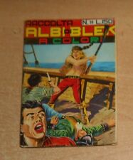 ED. DARDO  SERIE  RACCOLTA