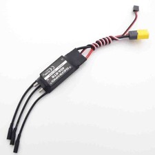 Hobbywing 40a esc - 40a,