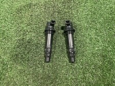 BOBINE ACCENSIONE YAMAHA XSR 700 2016 2020