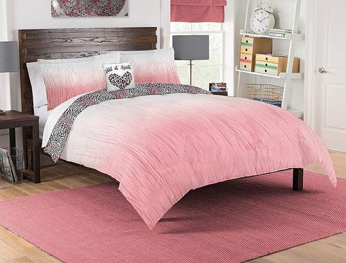 Letto completo wild heart - letto, at