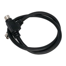 Cavo ingresso audio 50 cm 9