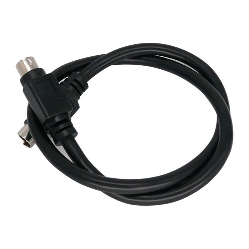 Cavo ingresso audio 9 - cavo, 50