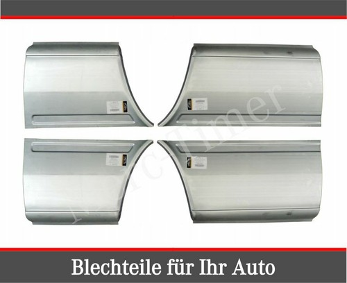 Volkswagen 1995 06 - volkswagen, lt