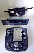 NAVIGATORE DISPLAY COMANDI