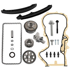 Kit Catena Distribuzione per