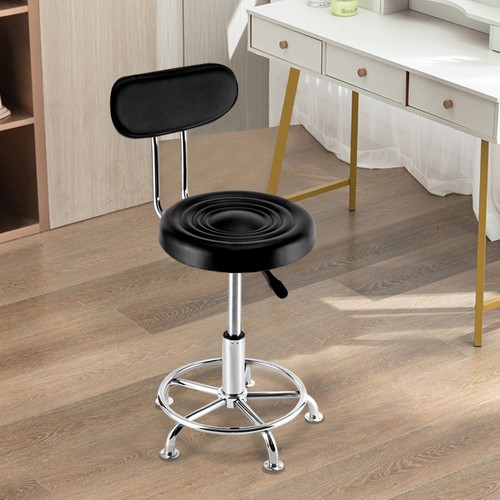 Sgabello officina lavoro panca