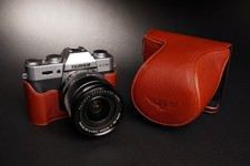 Custodia completa in vera