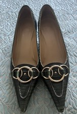 PRADA The Original Car Shoe